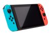 Froggiex FX-NSO-TG-9H Nintendo Switch OLED 9H üvegfólia