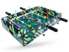 FroggieX FX-TS-MFB-LED X-Mini Football csocsó játékasztal