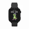 GARETT Gyerek Okosóra - Kids N!ce Pro 4G fekete