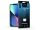 Apple iPhone 13/13 Pro/14/14 Pro edzett üveg képernyővédő fólia - MyScreen      Protector Diamond Glass Lite Full Glue - átlátszó