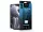 Realme GT Neo 2/GT Neo 3T edzett üveg képernyővédő fólia - MyScreen Protector Diamond Glass Lite Edge2.5D Full Glue - fekete