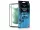 Samsung S906 Galaxy S22+ 5G/Galaxy S23+ edzett üveg képernyővédő fólia - MyScreen Protector Diamond Glass Edge2.5D Full Glue - fekete