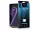 Realme 9 Pro edzett üveg képernyővédő fólia - MyScreen Protector Diamond Glass Lite Edge2.5D Full Glue - fekete