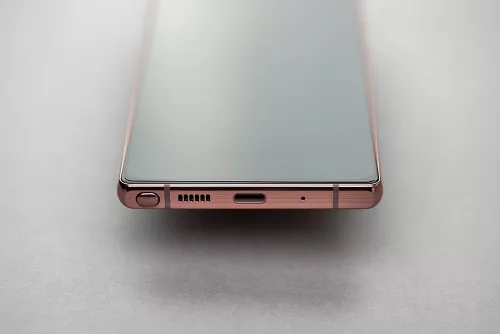 Xiaomi 12/12X hajlított képernyővédő fólia - MyScreen Protector 3D Expert Pro   Shield 0.15 mm - átlátszó