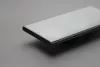 Xiaomi 12/12X hajlított képernyővédő fólia - MyScreen Protector 3D Expert Pro   Shield 0.15 mm - átlátszó