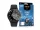 Samsung Galaxy Watch 4 Classic (42 mm) rugalmas üveg képernyővédő fólia -       MyScreen Protector Hybrid Glass - 2 db/csomag - átlátszó