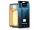 Xiaomi Redmi 13C/Redmi 13R edzett üveg képernyővédő fólia - MyScreen Protector  Diamond Glass Lite Edge2.5D Full Glue - fekete