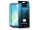 MyScreen Diamond Glass Lite Edge2.5D Full Glue - Samsung SM-A165 Galaxy A16 4G/A16 5G üvegfólia