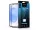 MyScreen Diamond Glass Lite Edge 2.5D Full Glue - Samsung SM-S947 Galaxy S26+ üvegfólia