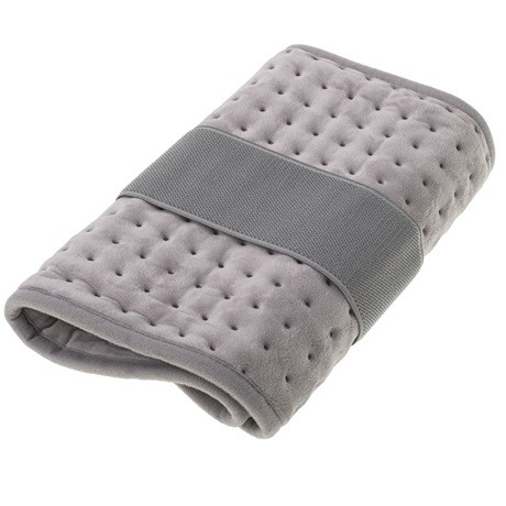 Adler AD7437 derékmelegítő elektromos