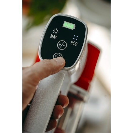 Adler AD7051 porszívó álló