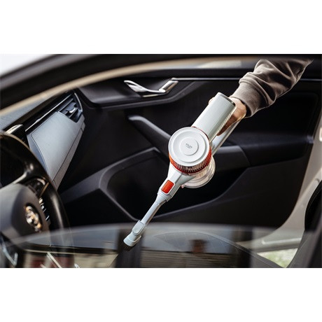 Adler AD7051 porszívó álló