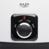Adler AD6413W lassú főzőedény 5.8 l