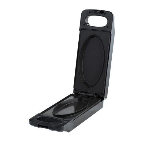 Adler AD3066 grill elektromos forgatható