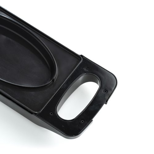 Adler AD3066 grill elektromos forgatható