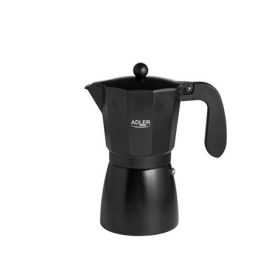 Adler AD4420 kávéfőző kotyogós 9 személyes