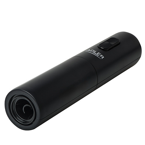 Adler AD4509 elektromos bornyitó