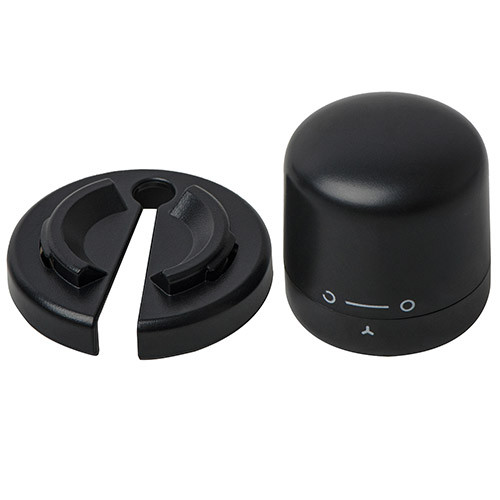 Adler AD4509 elektromos bornyitó