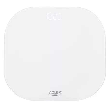 Adler AD8188 személymérleg