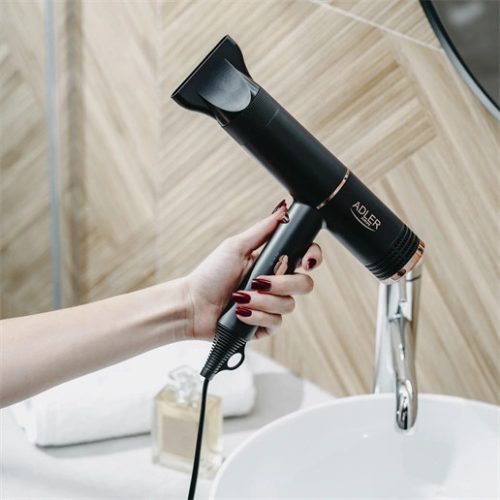Adler AD2278 hajszárító