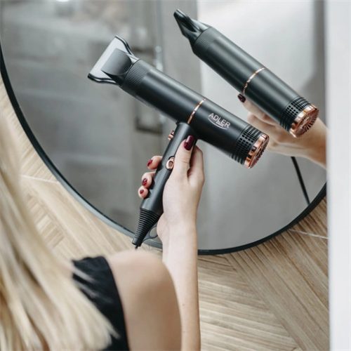 Adler AD2278 hajszárító