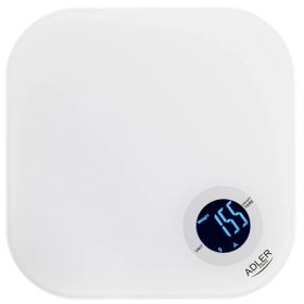Adler AD3180 konyhamérleg 10 kg