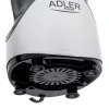 Adler AD4084 smoothie készítő