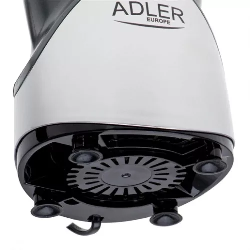Adler AD4084 smoothie készítő