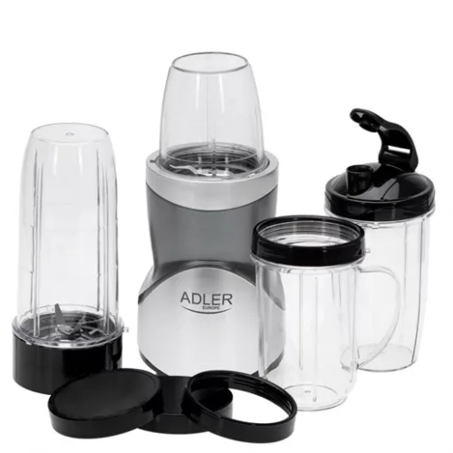 Adler AD4084 smoothie készítő