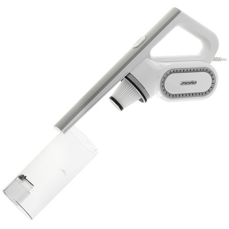 Mesko MS7058 álló porszívó