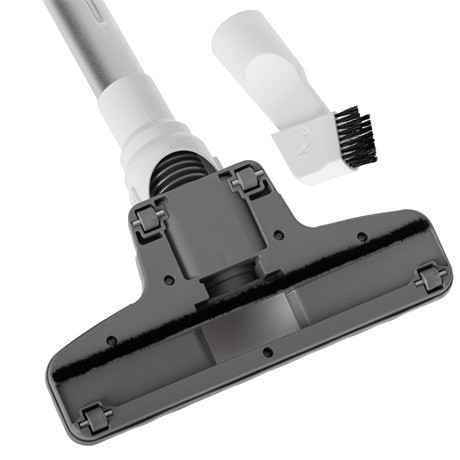 Mesko MS7058 álló porszívó