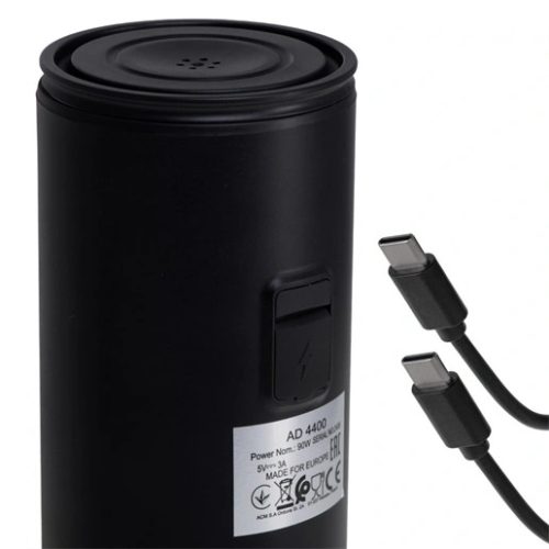 Adler AD4400 kávéfőző filteres