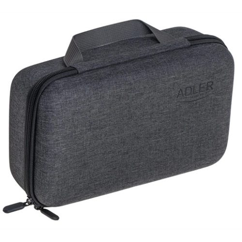 Adler AD4400 kávéfőző filteres