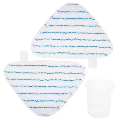 Adler AD7068 gőztisztító mop