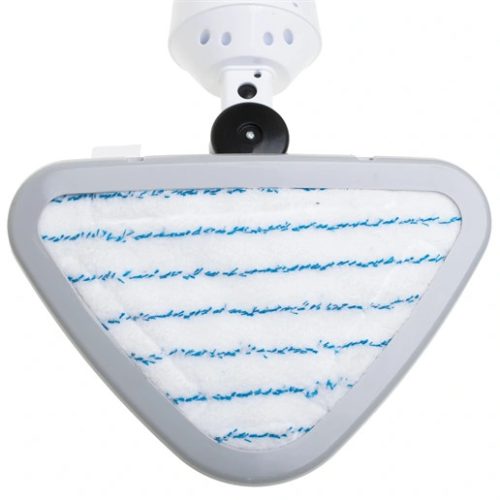 Adler AD7068 gőztisztító mop