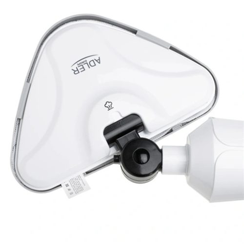 Adler AD7068 gőztisztító mop