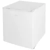 Adler AD8096W mini hűtő 45 l