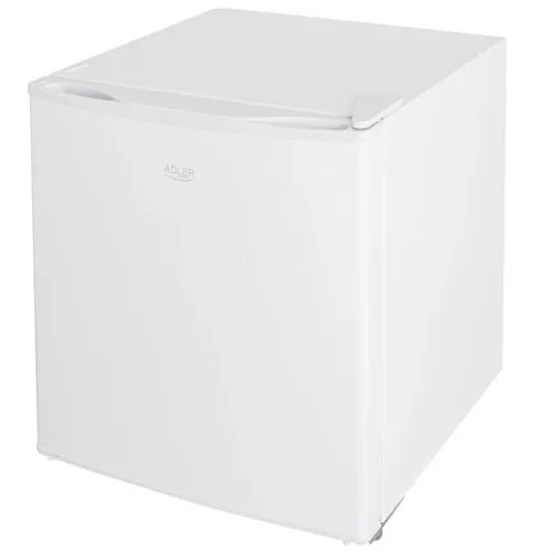 Adler AD8096W mini hűtő 45 l