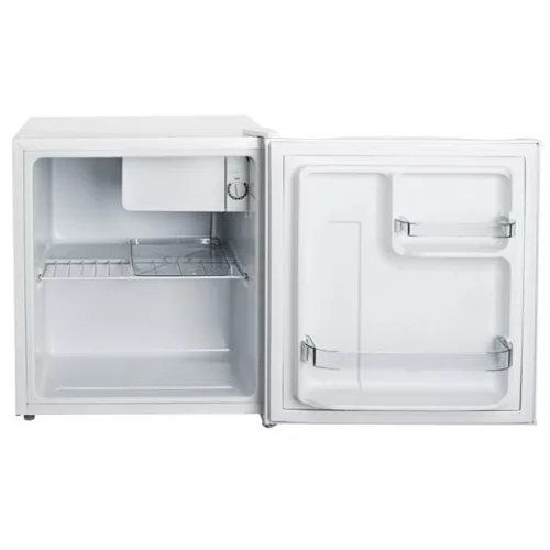 Adler AD8096W mini hűtő 45 l