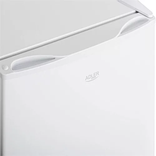 Adler AD8096W mini hűtő 45 l