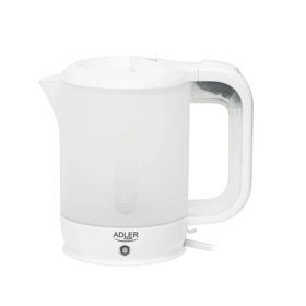 Adler AD1381 vízforraló uti