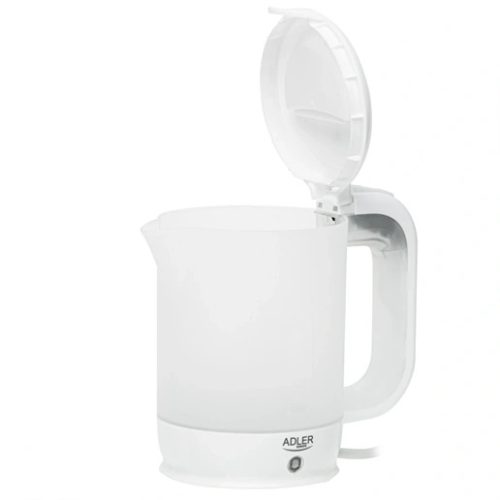 Adler AD1381 vízforraló uti
