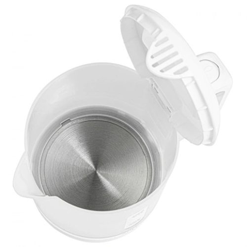 Adler AD1381 vízforraló uti