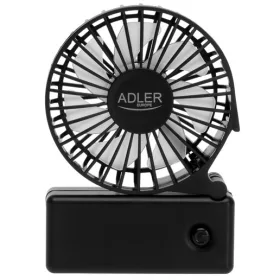 Adler AD7336 ventilátor hordozható