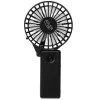 Adler AD7336 ventilátor hordozható