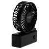 Adler AD7336 ventilátor hordozható