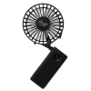 Adler AD7336 ventilátor hordozható
