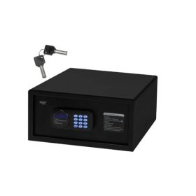 Adler AD1045 bútor széf