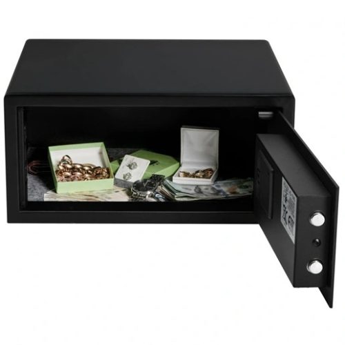 Adler AD1045 bútor széf