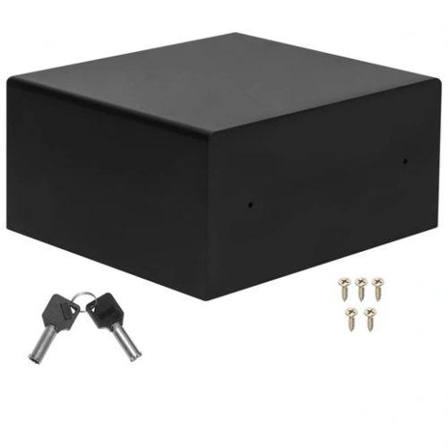 Adler AD1045 bútor széf